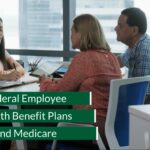 federal_employee_health_benefits_and_medicare (1080p).mp41920
