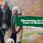 maximize_your_retirement_years__financial_&_fitness_tips (1080p).mp41920
