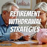 retirement_withdrawal_strategies_-_ask_the_hammer (1080p).mp41920
