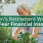 what_women_can_do_to_overcome_financial_insecurity_fears (1080p).mp41920