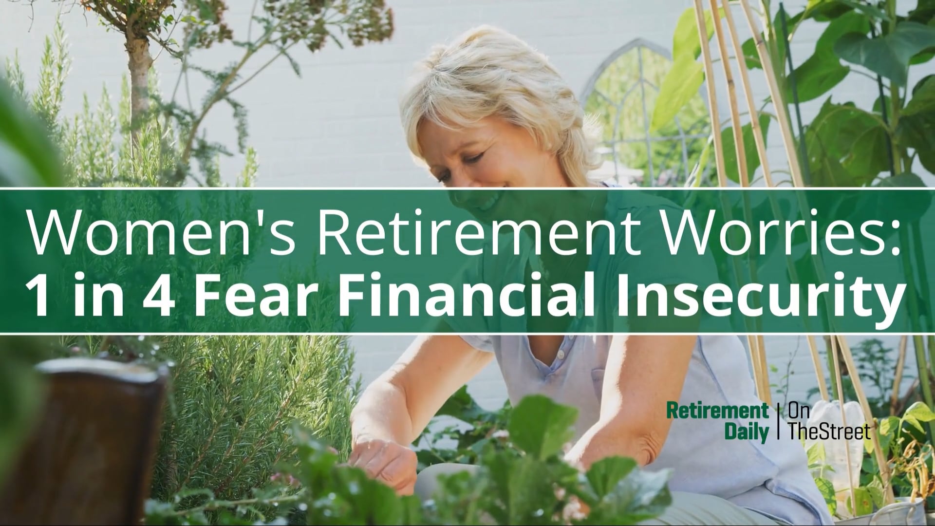 what_women_can_do_to_overcome_financial_insecurity_fears (1080p).mp41920