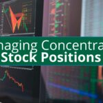 managing_concentrated_stock_positions (1080p).mp41920