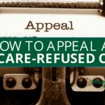 medicare_claim_denied__expert_shares_proven_medicare_appeal_strategies (1080p).mp41920