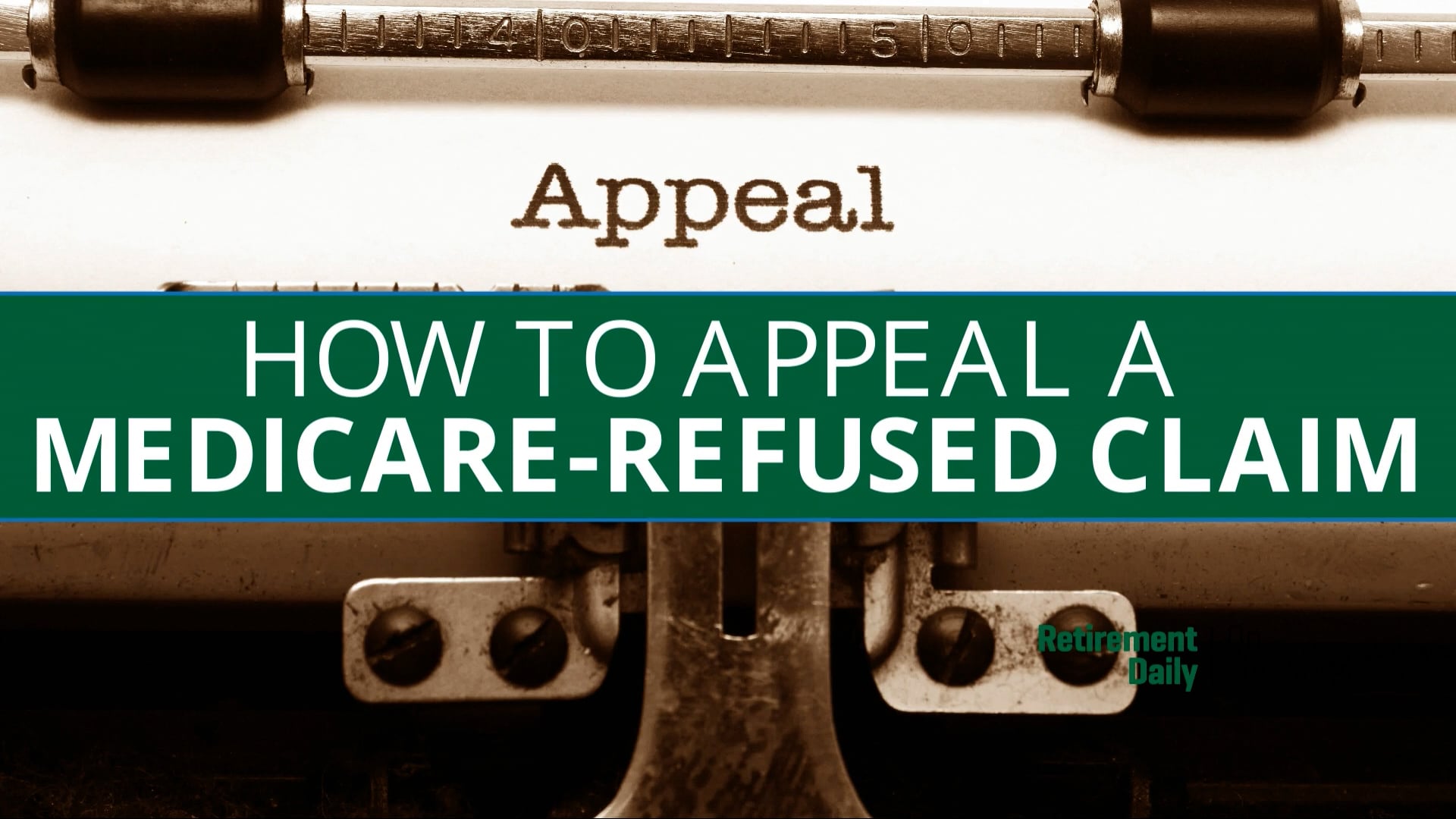 medicare_claim_denied__expert_shares_proven_medicare_appeal_strategies (1080p).mp41920