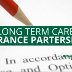 new_long-term_care_partnership_policies__extend_benefits_and_protect_assets (1080p).mp41920