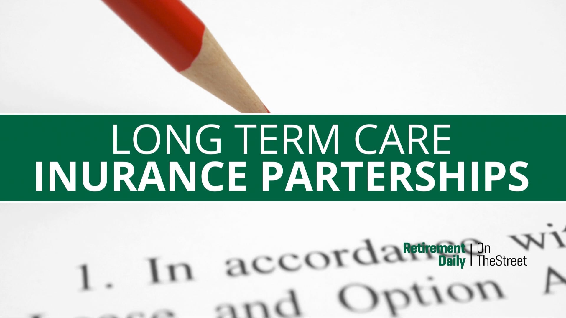 new_long-term_care_partnership_policies__extend_benefits_and_protect_assets (1080p).mp41920