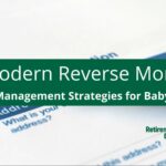 reverse_mortgages_gain_traction_as_a_retirement_planning_tool (1080p).mp41920