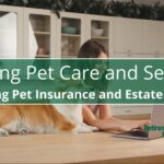 secure_your_pets_future__pet_insurance_and_estate_planning (1080p).mp41920