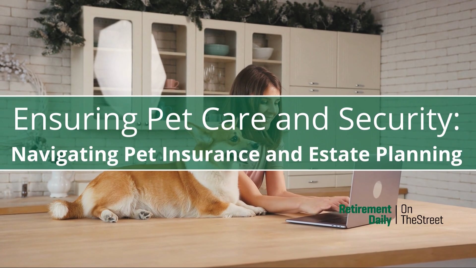 secure_your_pets_future__pet_insurance_and_estate_planning (1080p).mp41920