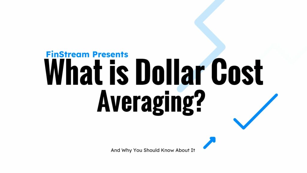 what_is_dollar_cost_averaging__investment_strategy_revealed (1080p).mp41920