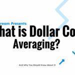 what_is_dollar_cost_averaging__investment_strategy_revealed (1080p).mp41920