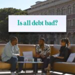 the_difference_between_good_debt_and_bad_debt_1920