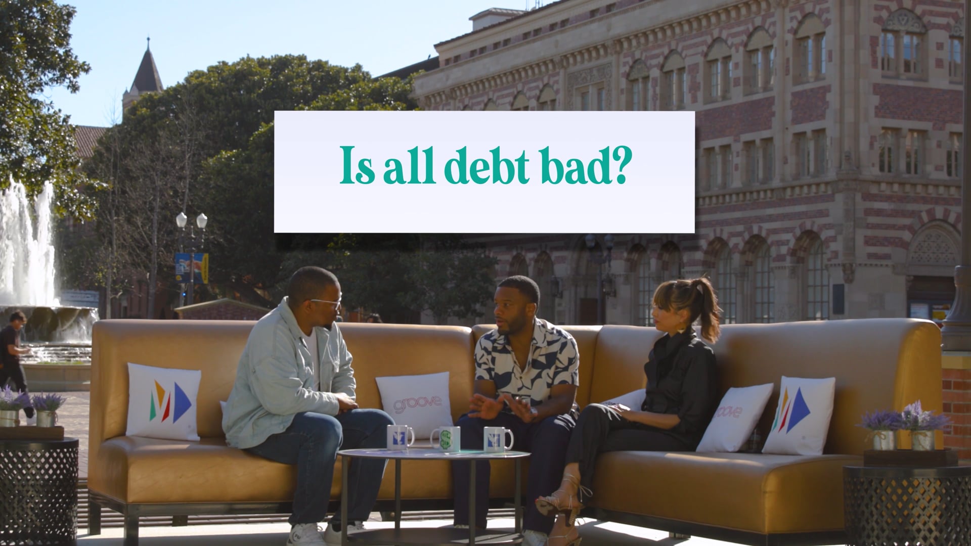 the_difference_between_good_debt_and_bad_debt_1920