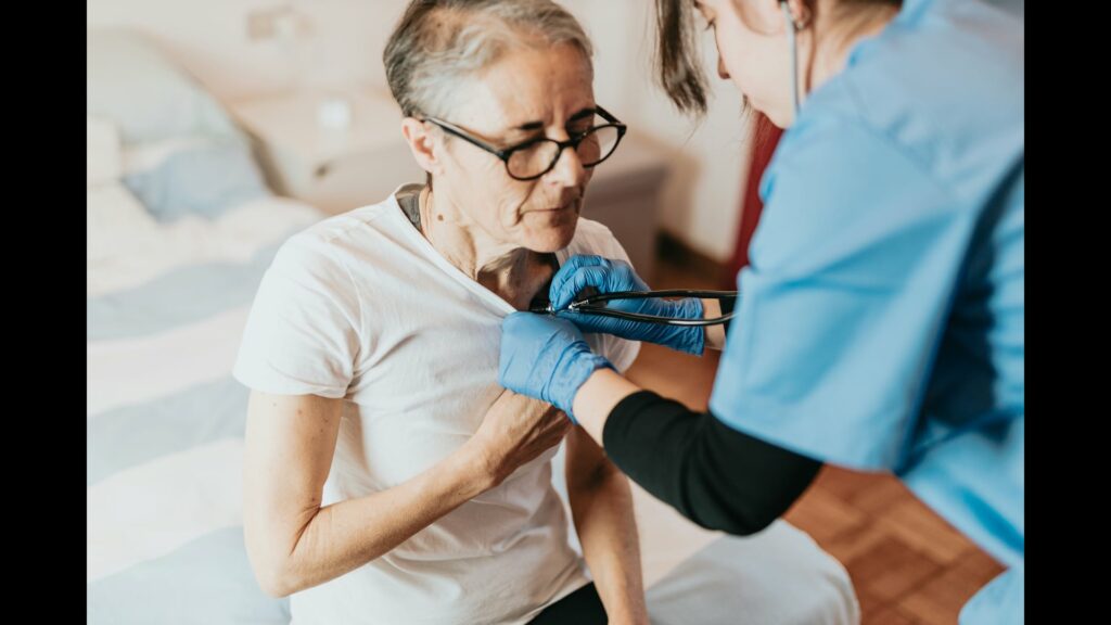 understanding_medicare_changes_in_2025_1920