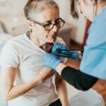 understanding_medicare_changes_in_2025_1920