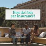 What You Need To Know About Car Insurance