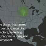 best_states_in_the_us_1920