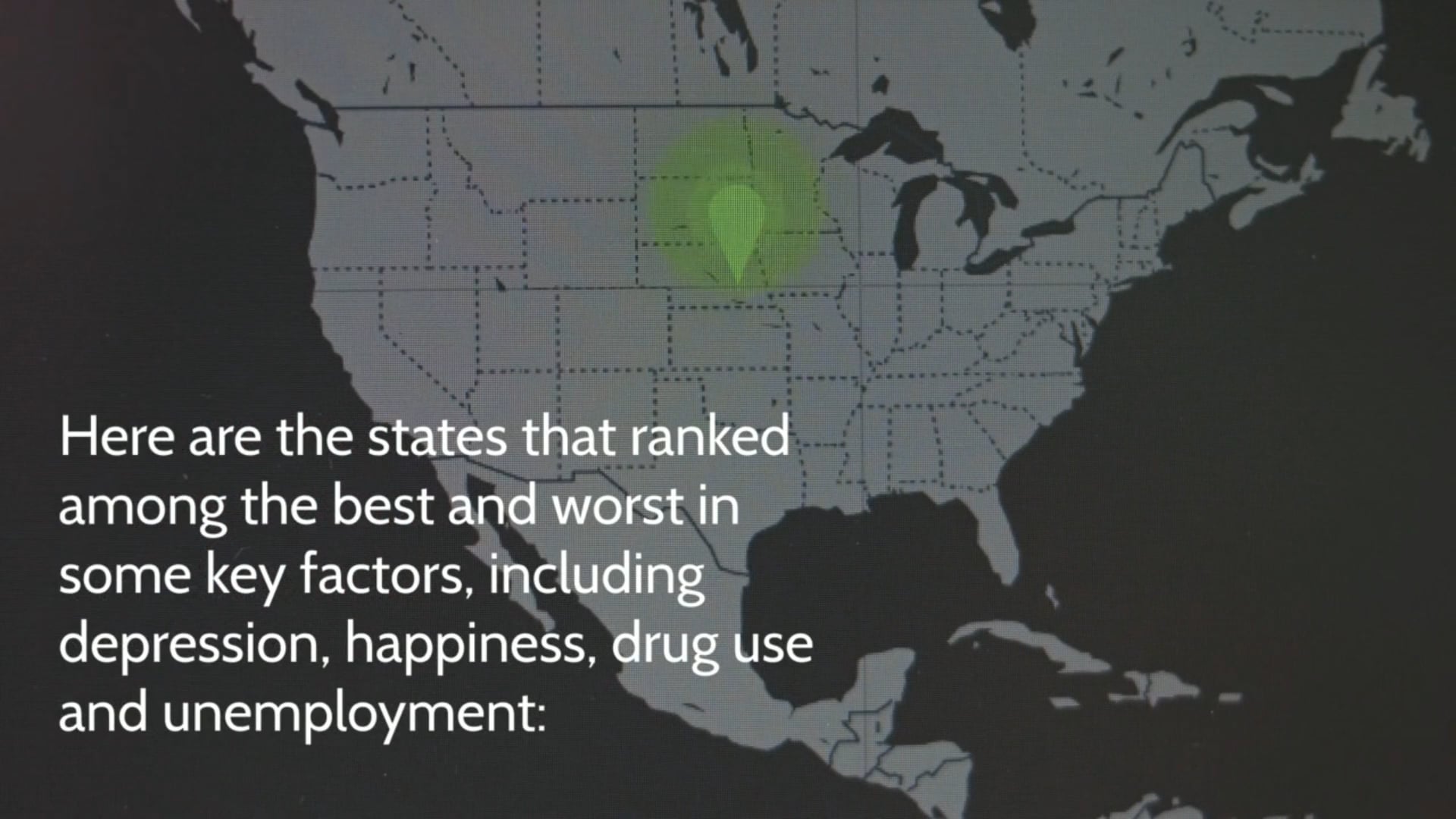 best_states_in_the_us_1920