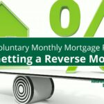 hidden_wealth__voluntary_payments_in_reverse_mortgages_1920