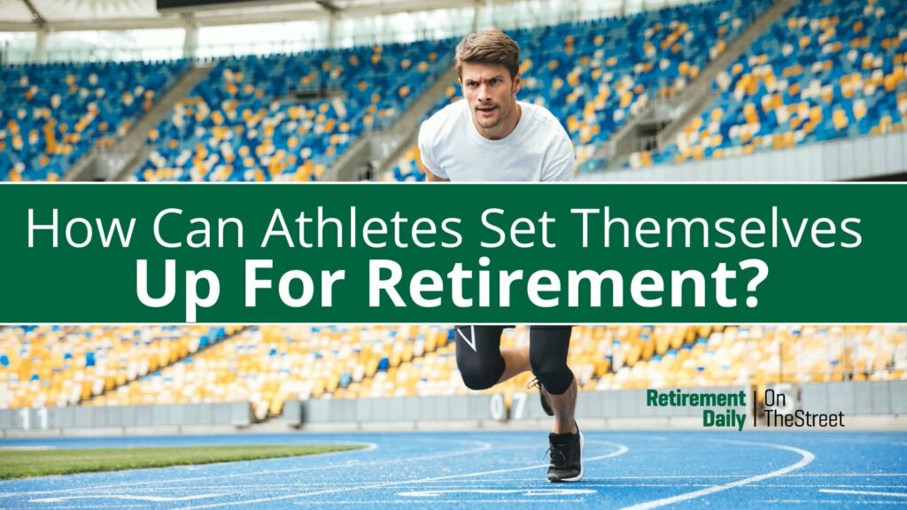 how_athletes_can_plan_for_a_secure_financial_future_1920