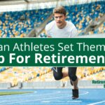 how_athletes_can_plan_for_a_secure_financial_future_1920
