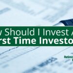 how_should_i_invest_as_a_first_time_investor__1920