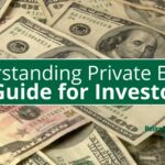 private_equity__the_rising_star_of_alternative_investments_1920