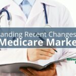 understanding_aca_and_medicare_changes_1920