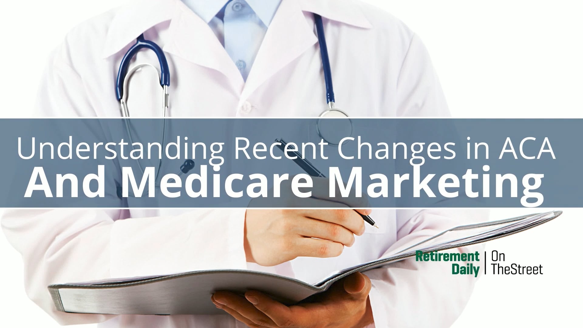 understanding_aca_and_medicare_changes_1920