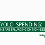 you_only_live_once_-_how_americans_are_splurging_1920