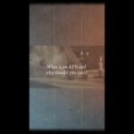 apr_explained__what_you_need_to_know_about_loans_and_credit_cards_1920