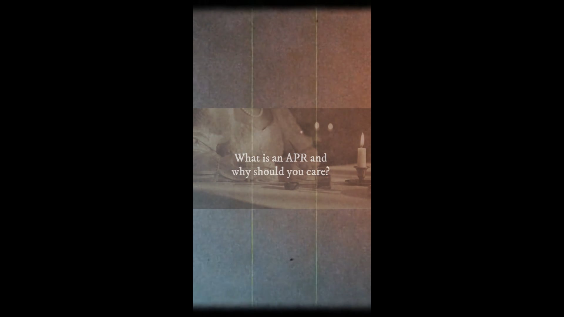 apr_explained__what_you_need_to_know_about_loans_and_credit_cards_1920