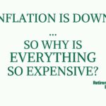inflation_s_down_-_why_prices_still_feel_high_1920
