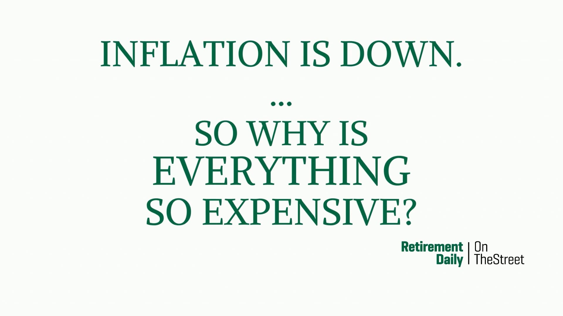 inflation_s_down_-_why_prices_still_feel_high_1920