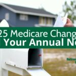 medicare_2025_changes__reading_your_annual_notice_1920
