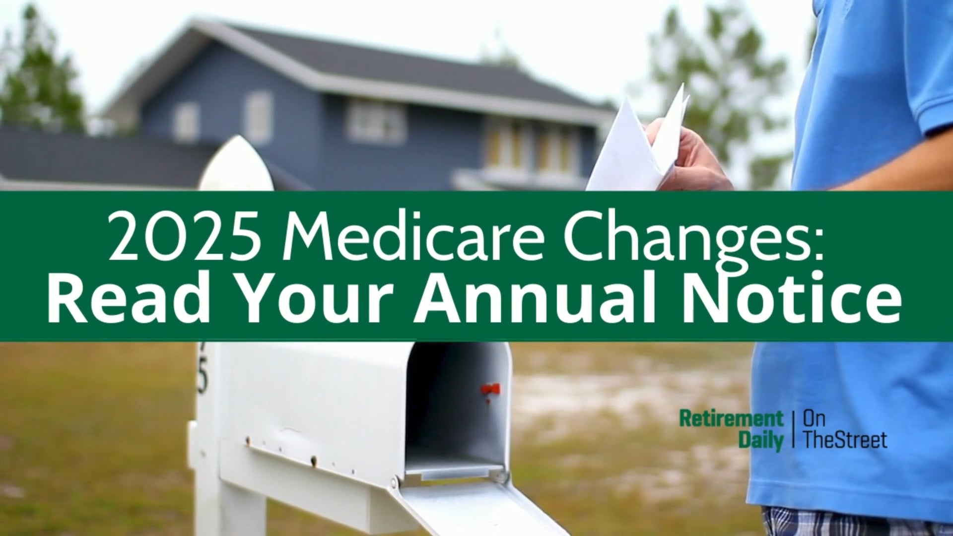 medicare_2025_changes__reading_your_annual_notice_1920