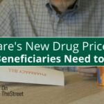 medicare_drug_prices_drop_-_what_you_need_to_know_1920