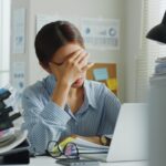 stressed_about_credit_card_debt__you_re_not_alone_1920