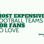the_real_cost_of_loving_your_favorite_football_team_1920