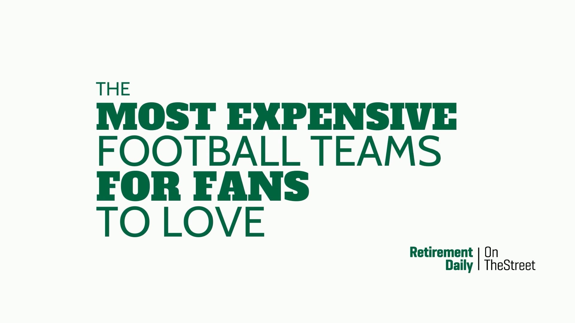 the_real_cost_of_loving_your_favorite_football_team_1920