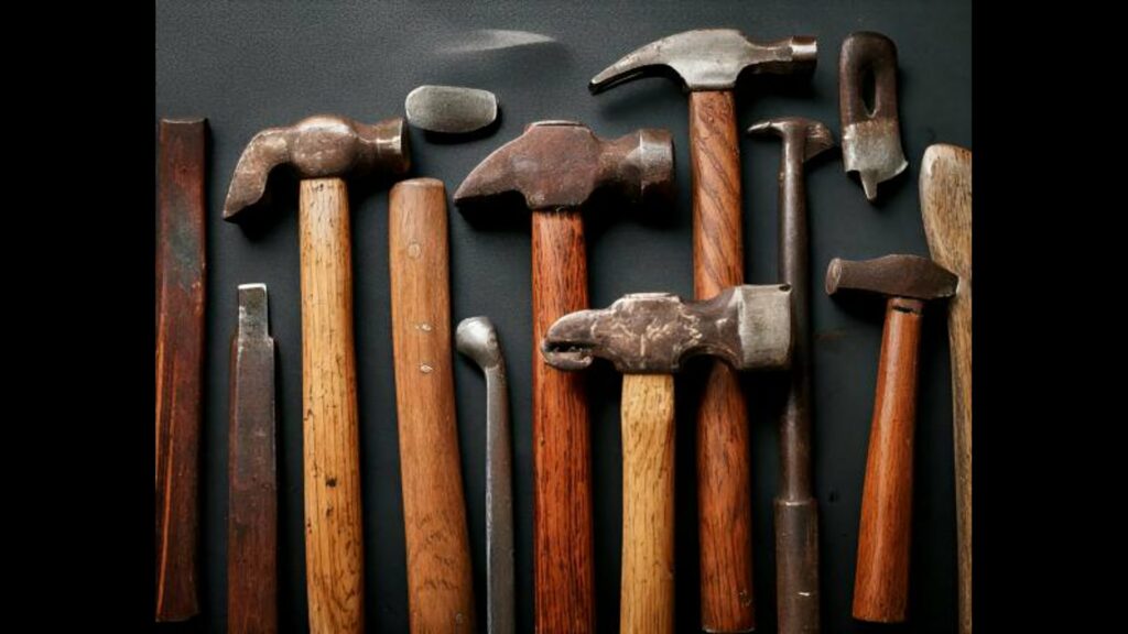 expert_reveals_key_year-end_tax_planning_strategies_to_optimize_your_lifetime_tax_bill_1920