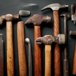 expert_reveals_key_year-end_tax_planning_strategies_to_optimize_your_lifetime_tax_bill_1920