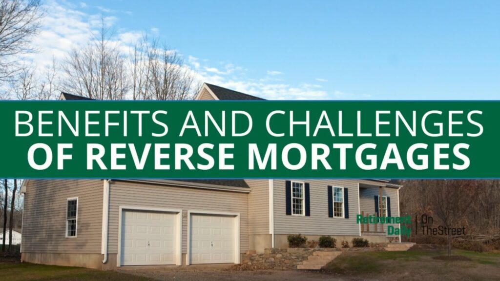 how_reverse_mortgages_can_fund_long-term_care_1920