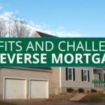how_reverse_mortgages_can_fund_long-term_care_1920