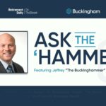 corporate_transparency_act_tips_for_small_business_owners_1920