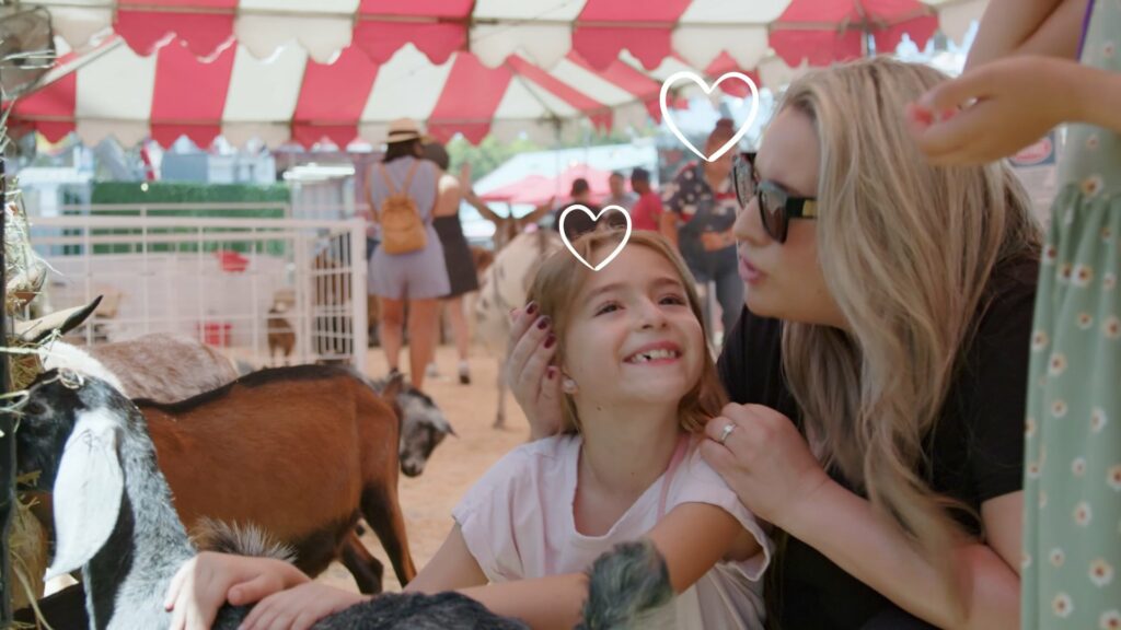 My Money Planners Episode 2 - The Moore Family