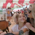 My Money Planners Episode 2 - The Moore Family