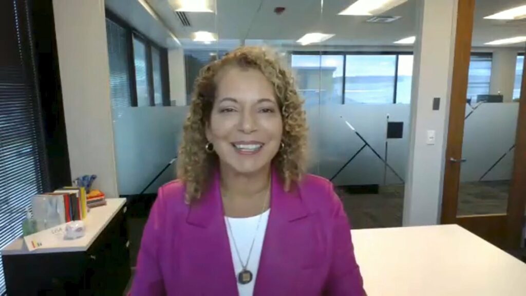 strategies_to_minimize_your_2024_tax_bill_1920