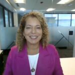 strategies_to_minimize_your_2024_tax_bill_1920