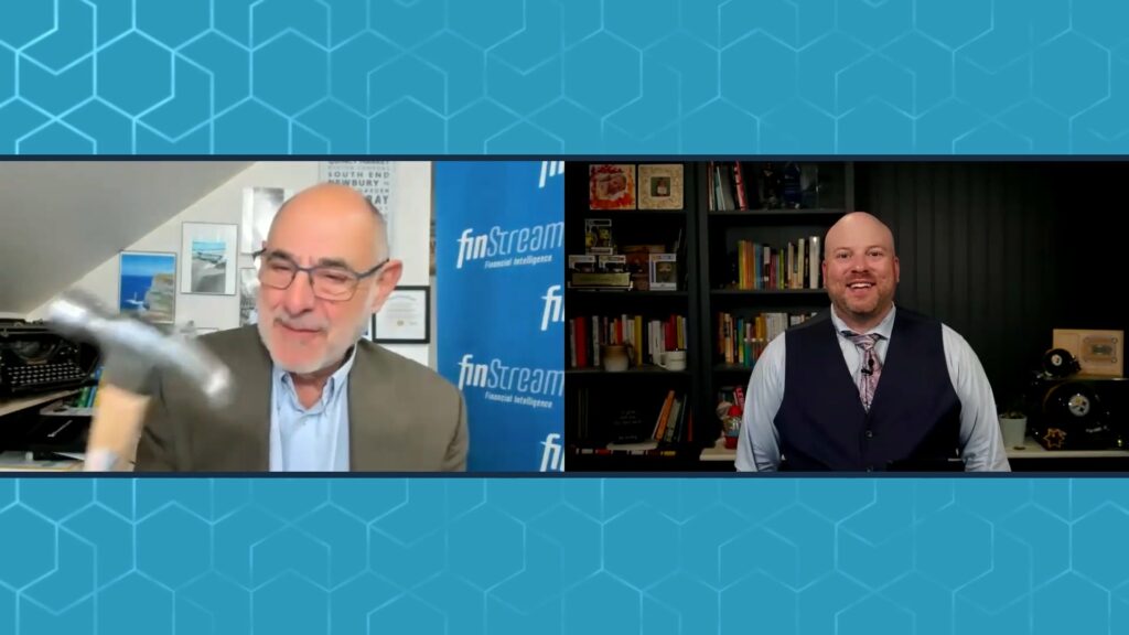 what_do_i_need_to_know_about_medicare_and_the_election__1920